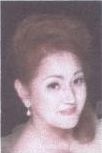 AmanoKayoko.jpg